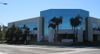 3400 Inland Empire Blvd photo
